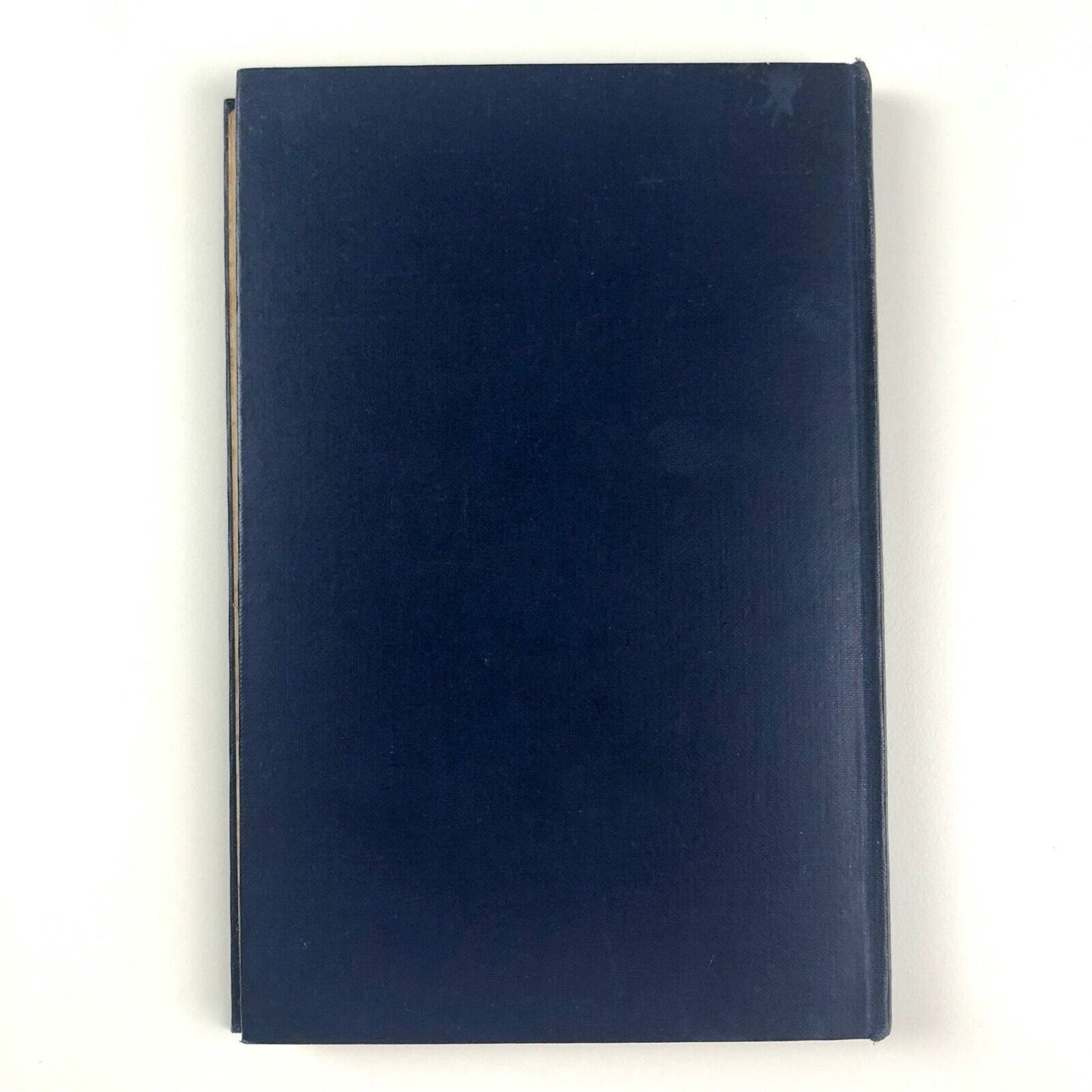 Printers' Arithmetic by F. C. Avis | The Leagrave Press, 1949