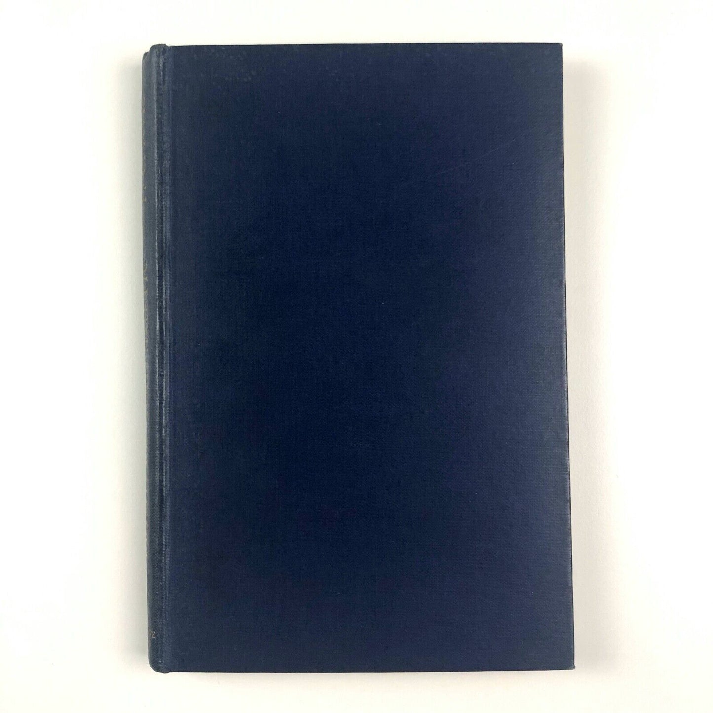 Printers' Arithmetic by F. C. Avis | The Leagrave Press, 1949