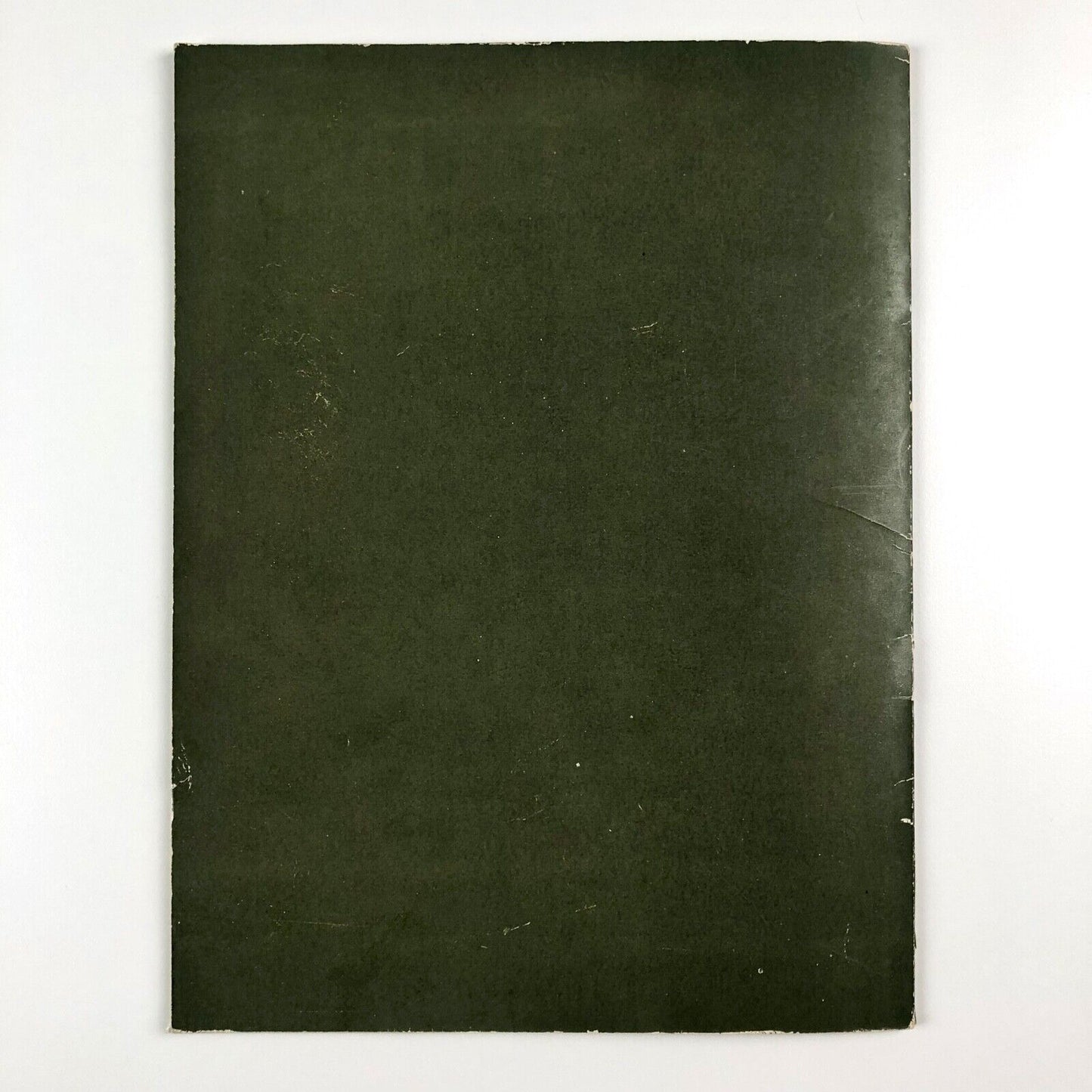 Wilhelm Lehmbruck 1881-1919 – exhibition of works | Arts Council catalogue, 1957