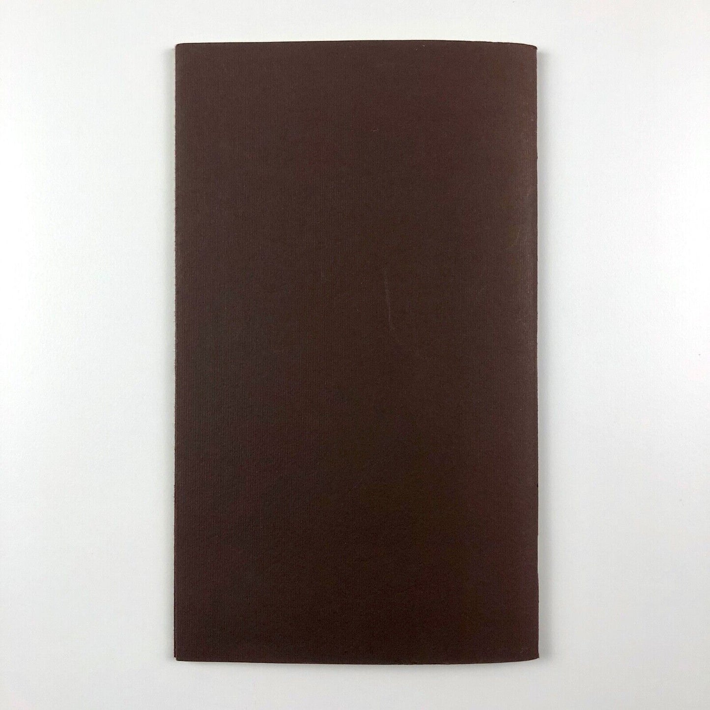 Grundsetzliches Schrift und Werkzeug heft 1 Pentagram | Philipp Luidl 1982