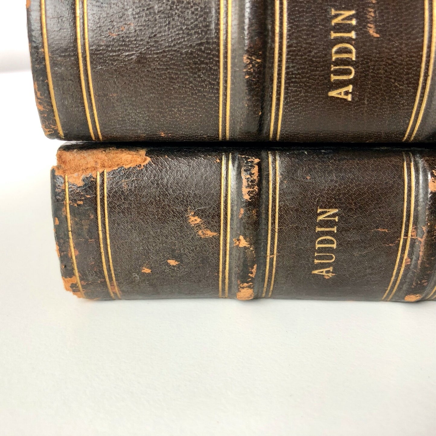 Histoire de l’Imprimerie par l’Image by Marius Audin 4 vols | I. La technique, II. La Lettre D'Imprimerie, III. Esthétique du Livre; IV. Bibelots ou Bilboquets | Henry Jonquières, Paris 1928-29