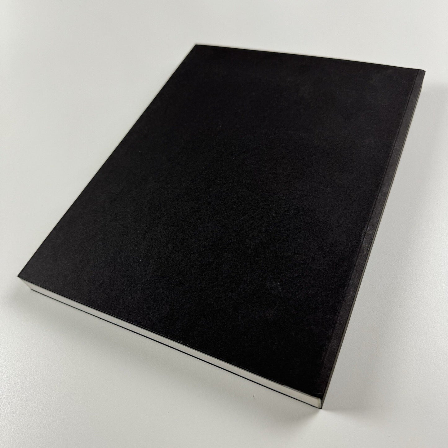Masters of Arts 2011 – Chelsea College of Art & Design postgraduate show catalogue, 2011