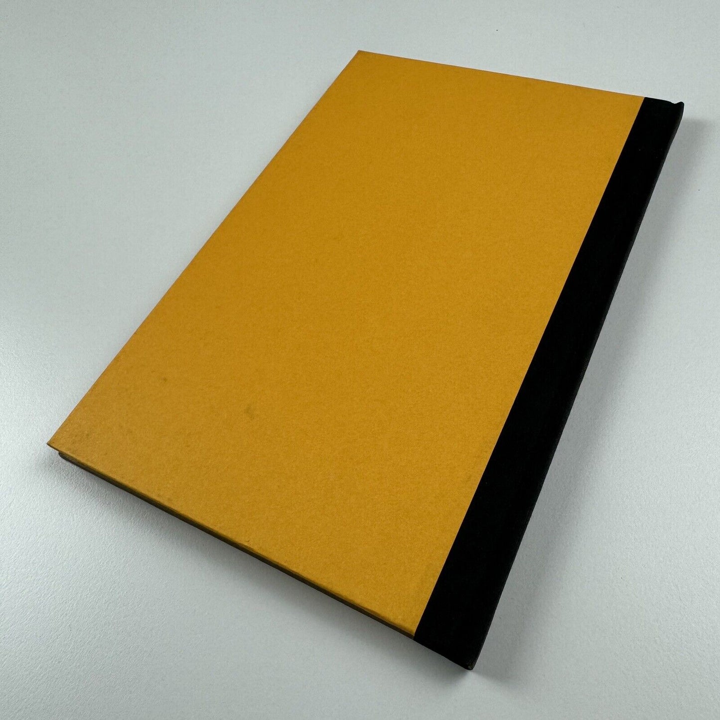 Matthew Monahan | Douglas Hyde Gallery, Dublin, 2007