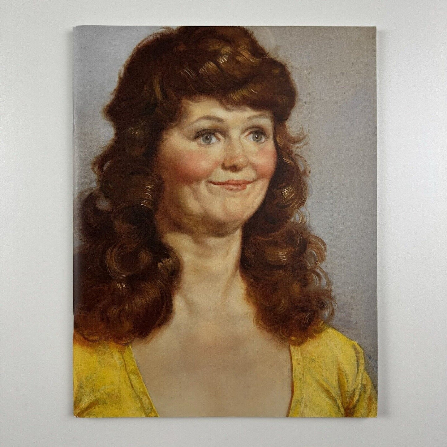 Gagosian January 2019 | Art magazine
