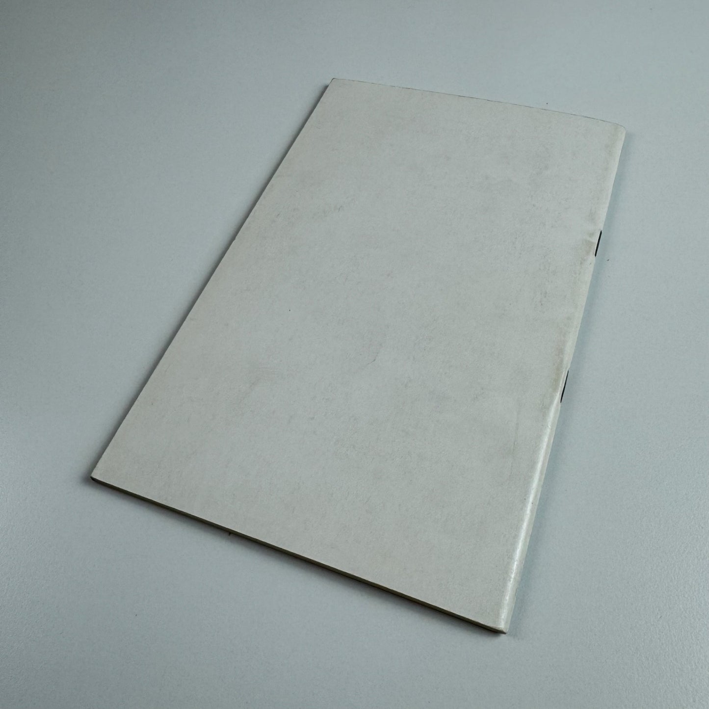 Tribute to Sir Hugh Lane | Cork University Press, 1961