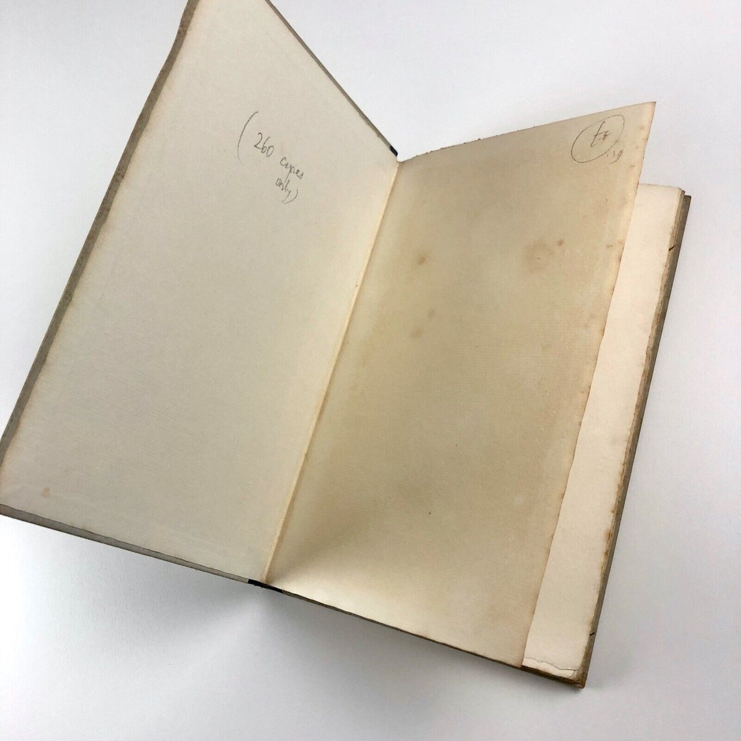Select Bibliography of the Writings of Alfred W. Pollard | Oxford University Press, 1938