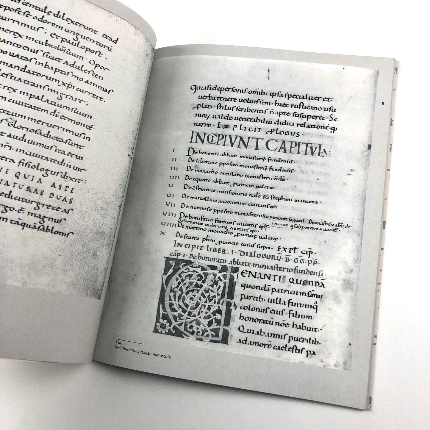 Humanistic script of the 15th & 16th Centuries | A.J. Fairbank & R.W. Hunt 1993