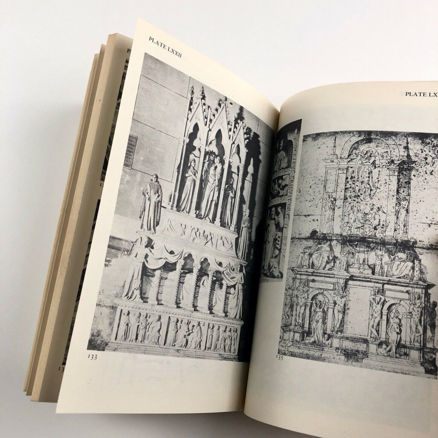 Studies in Iconology. Humanistic Themes in the Art of the Renaissance by Erwin Panofsky | Harper & Row, New York, 1967