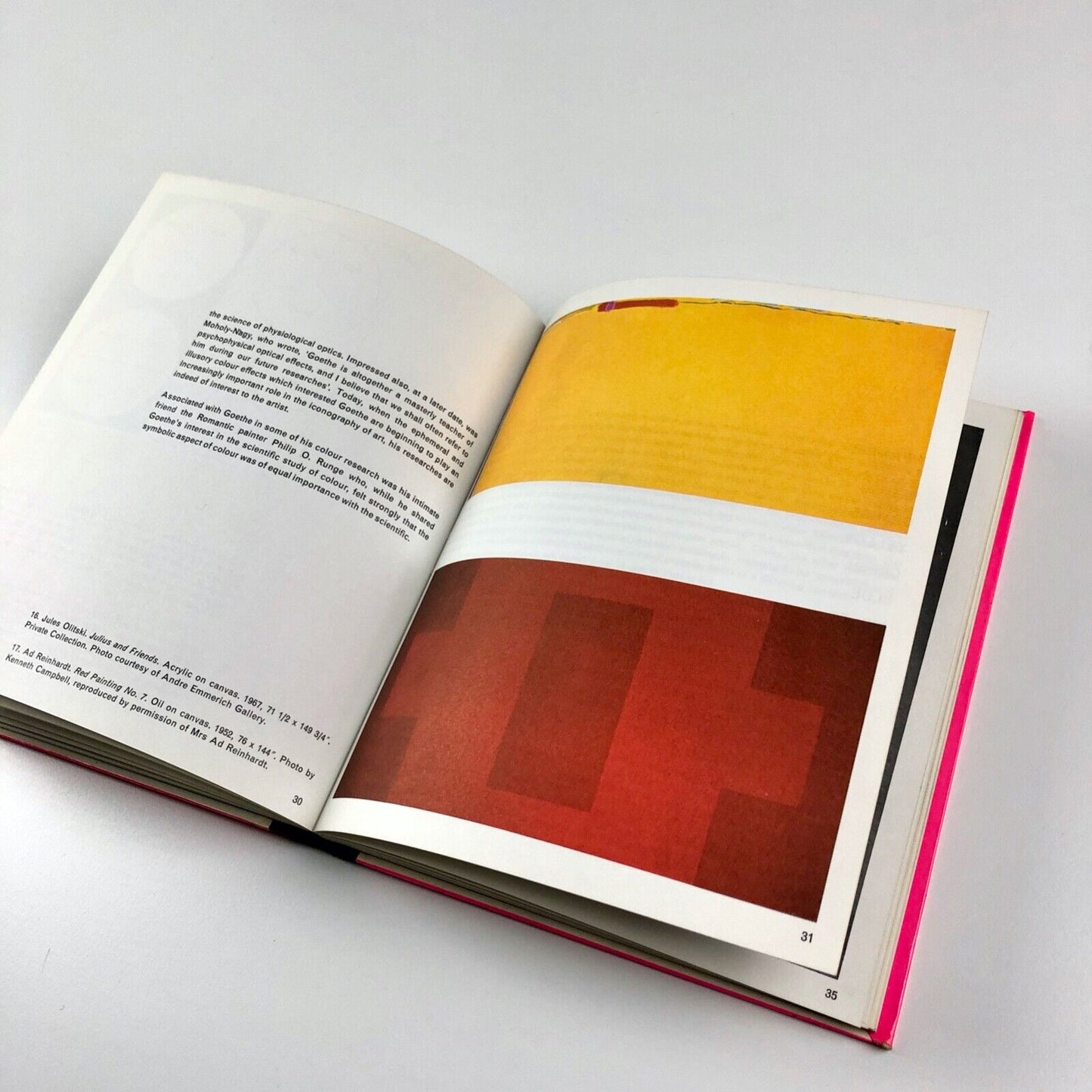 Colour: Basic Principles and New Directions by Patricia Sloane | Studio Vista