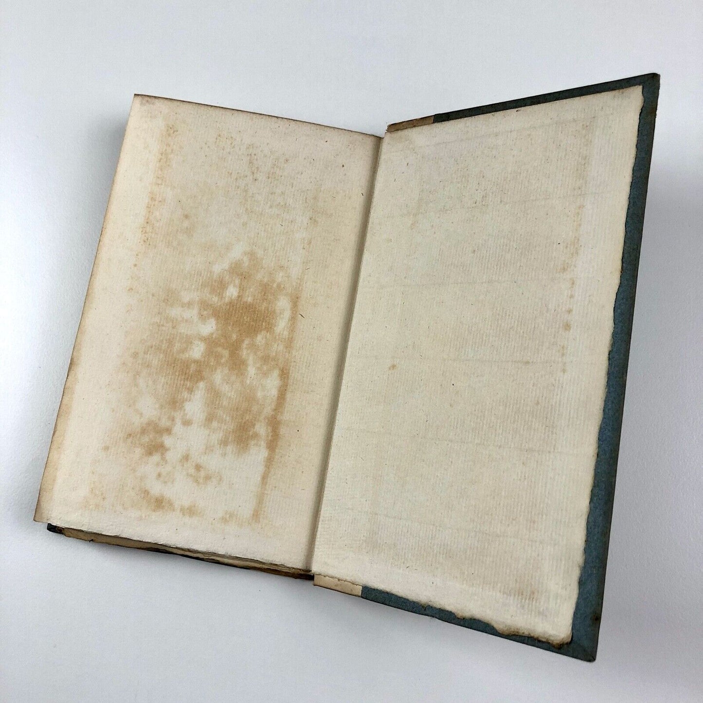 On the Making and Issuing of Books by Charles Thomas Jacobi | Bodley Head, 1891