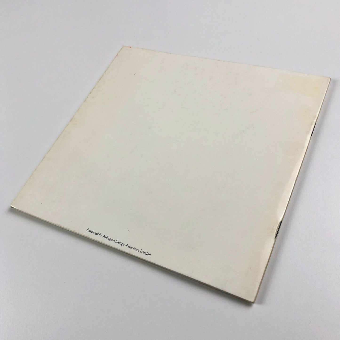 Helen Lessore An Eightieth Birthday Tribute | The Fine Art Society catalogue, 1987