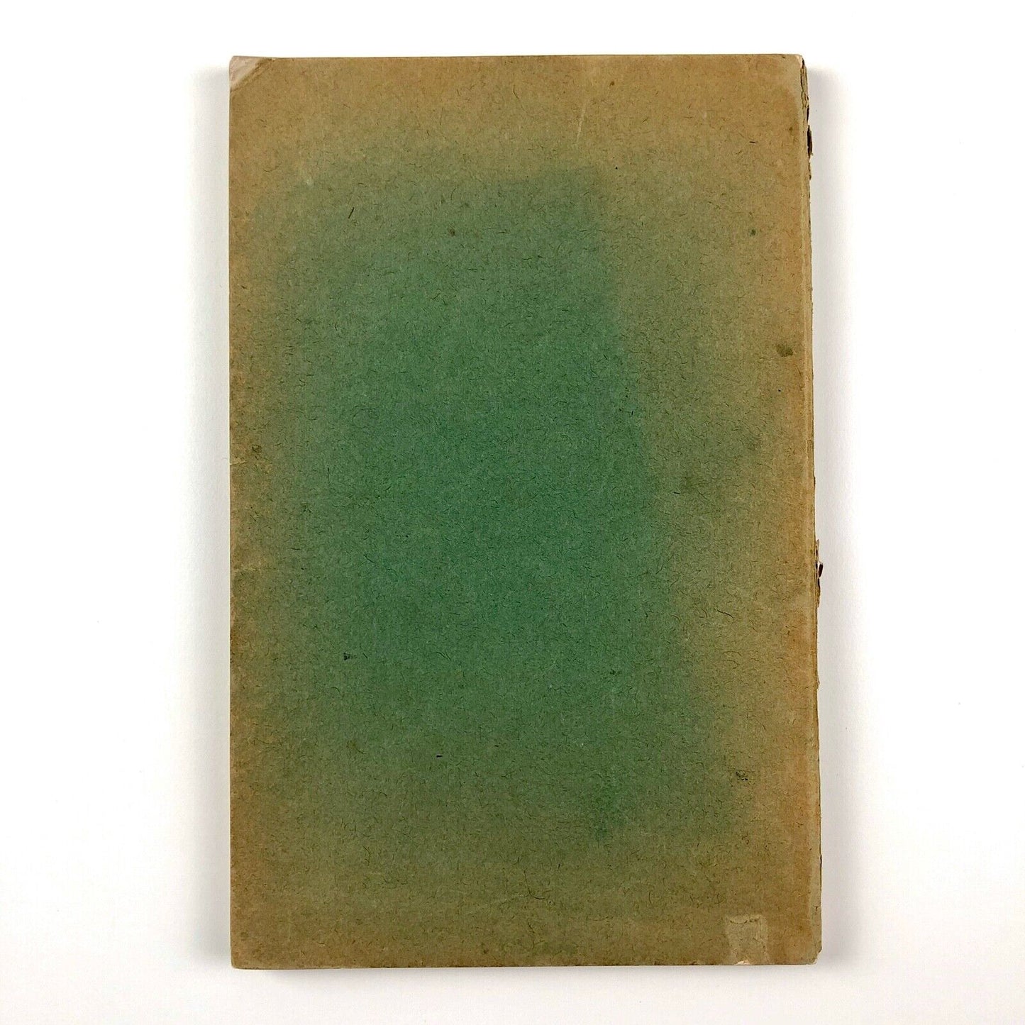 A Guide to the Art of Illuminating by George Ashdown Audsley | George Rowney, 1927
