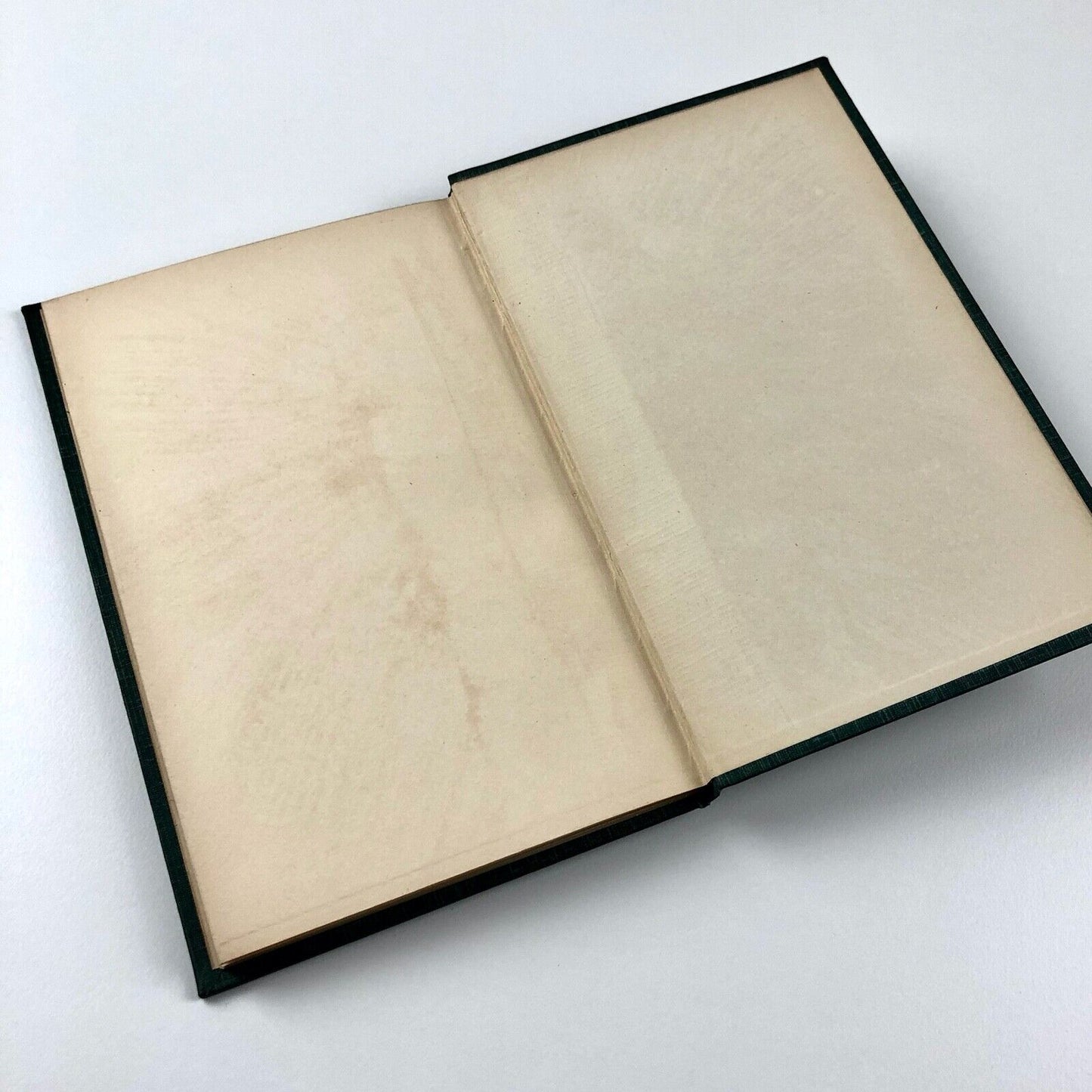 Breve Dell'Arte Degli Orafi by Michele dello Russo | Antonio Ferrante, Napoli 1870