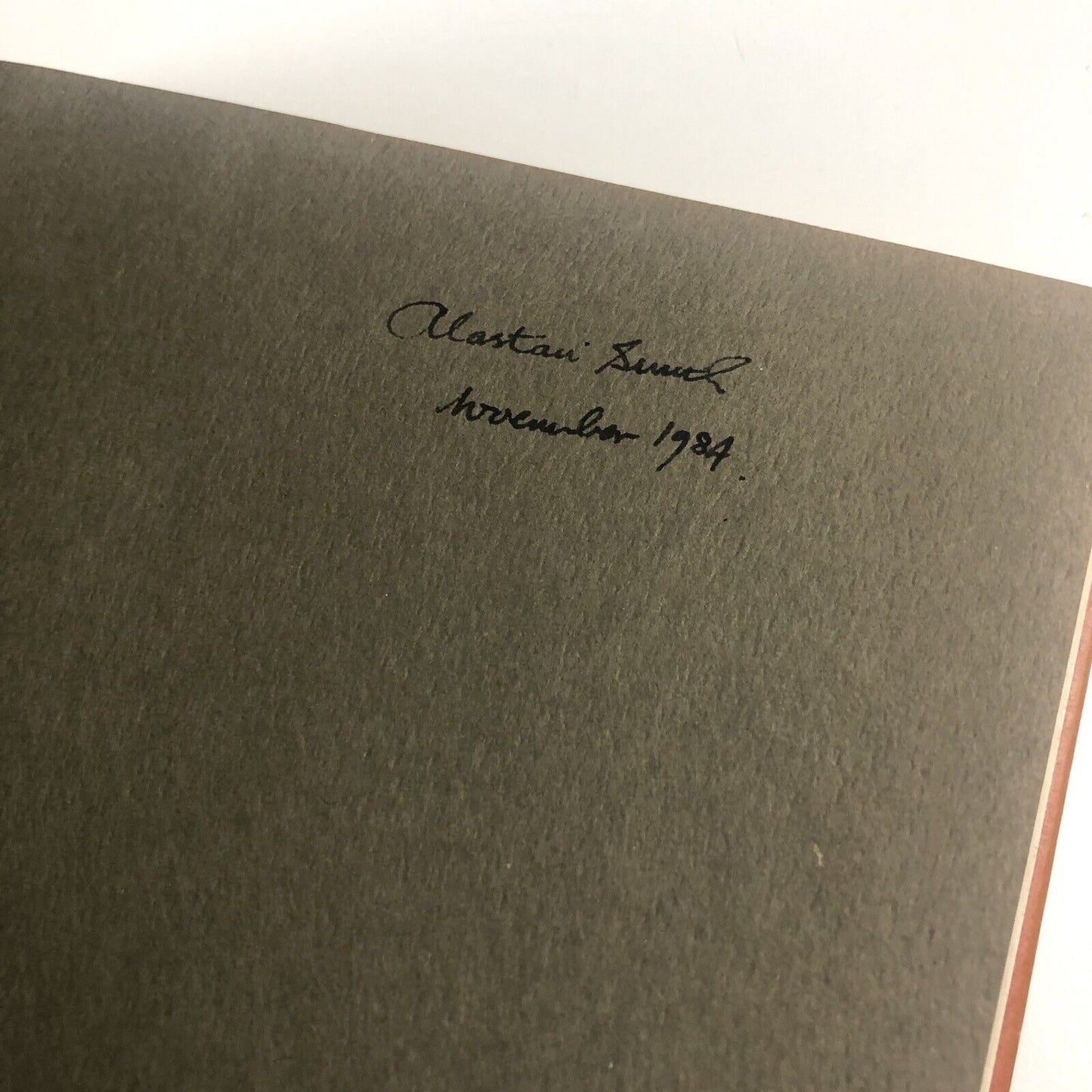 Photography & Society by Gisèle Freund | Gordon Fraser, 1980
