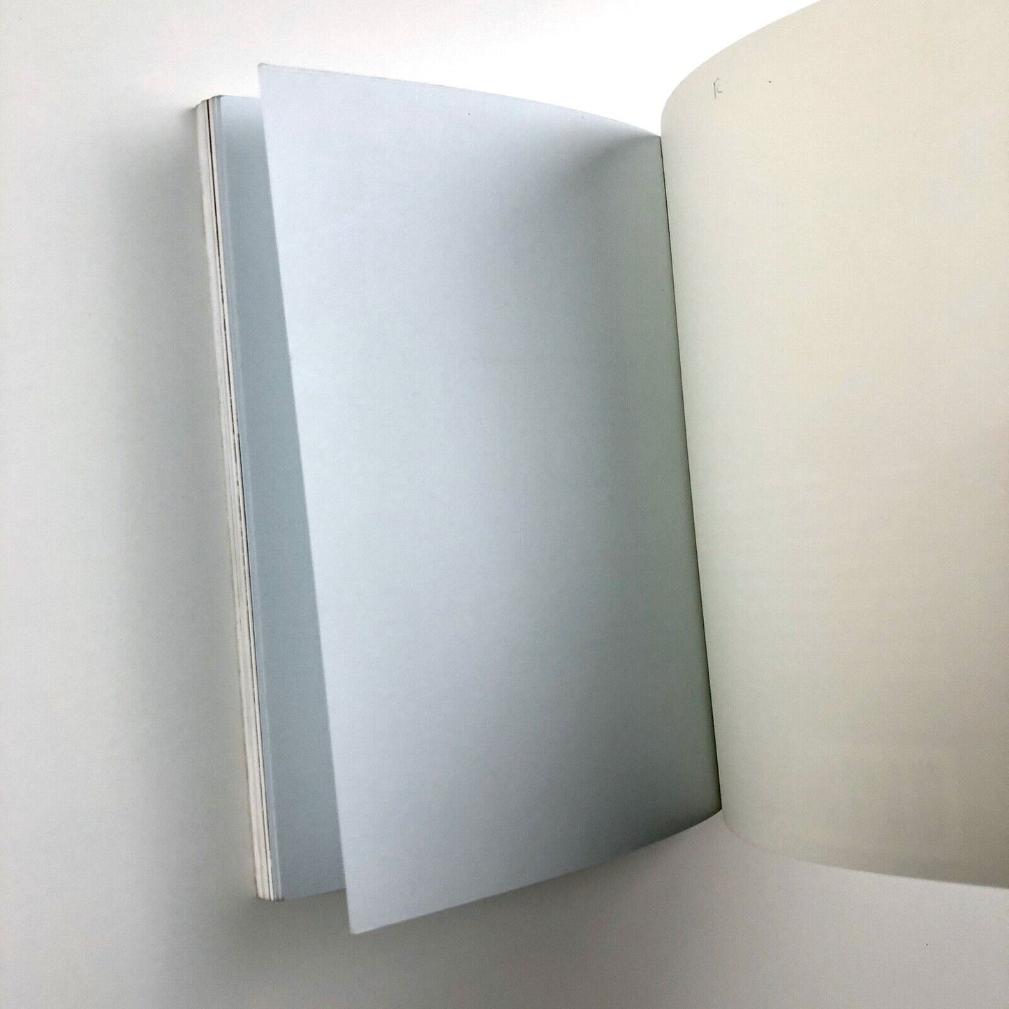Peter Smithson: Conversations with Students | Princeton Architectural Press 2005