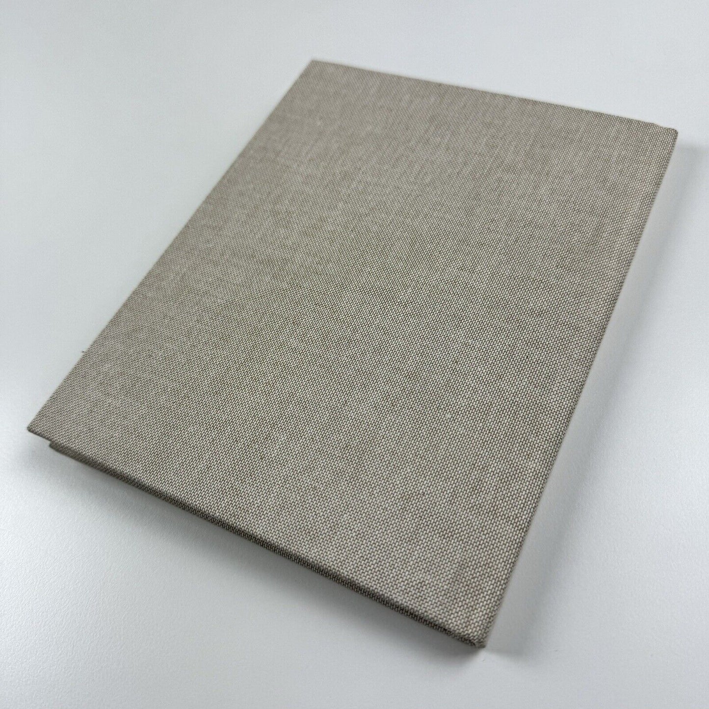 Richard Forster / Michael Gracewell | Ingleby Gallery catalogue, 2008 | Signed