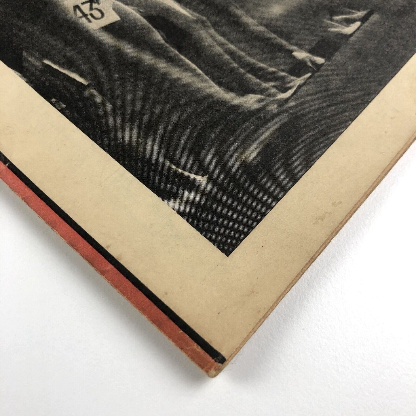 Advertiser’s Weekly | The Journal of Advertising & Marketing | 27 April 1962