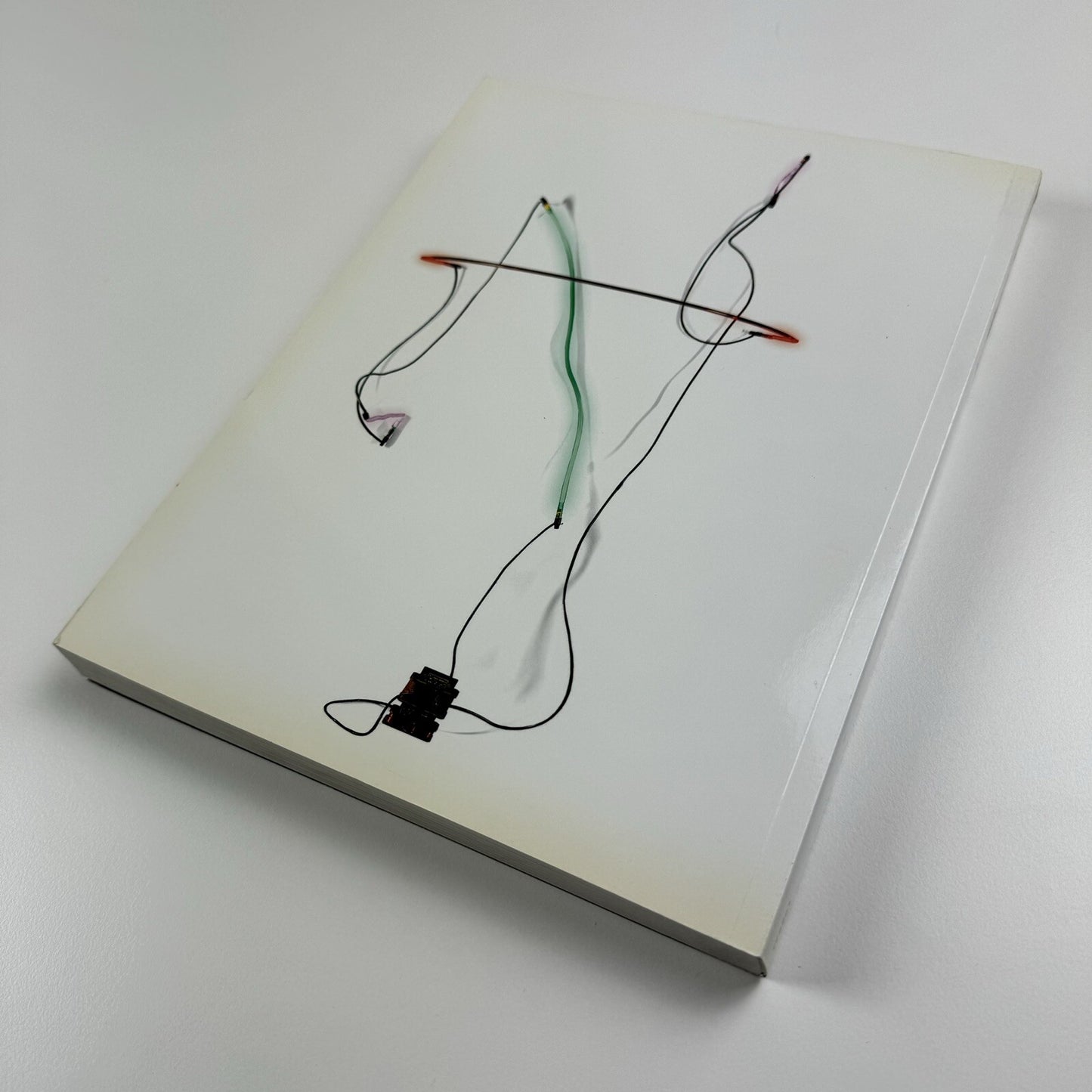 Contemporary Art | Sotheby's London catalogue, 2 July 2008 morning auction | Ref LO8023