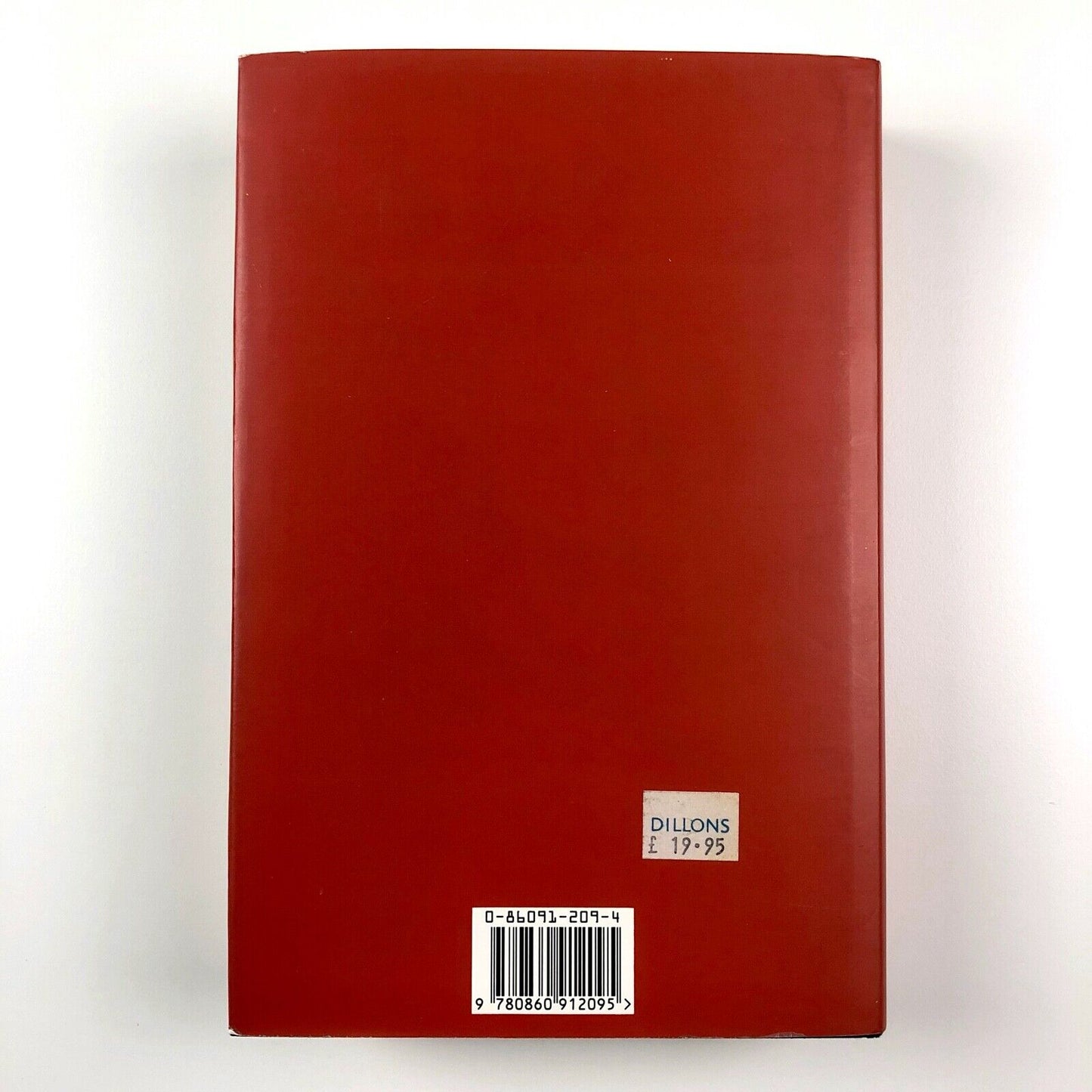 Theatres of Memory. Volume 1: Past and Present in Contemporary Culture by Raphael Samuel | Verso 1994