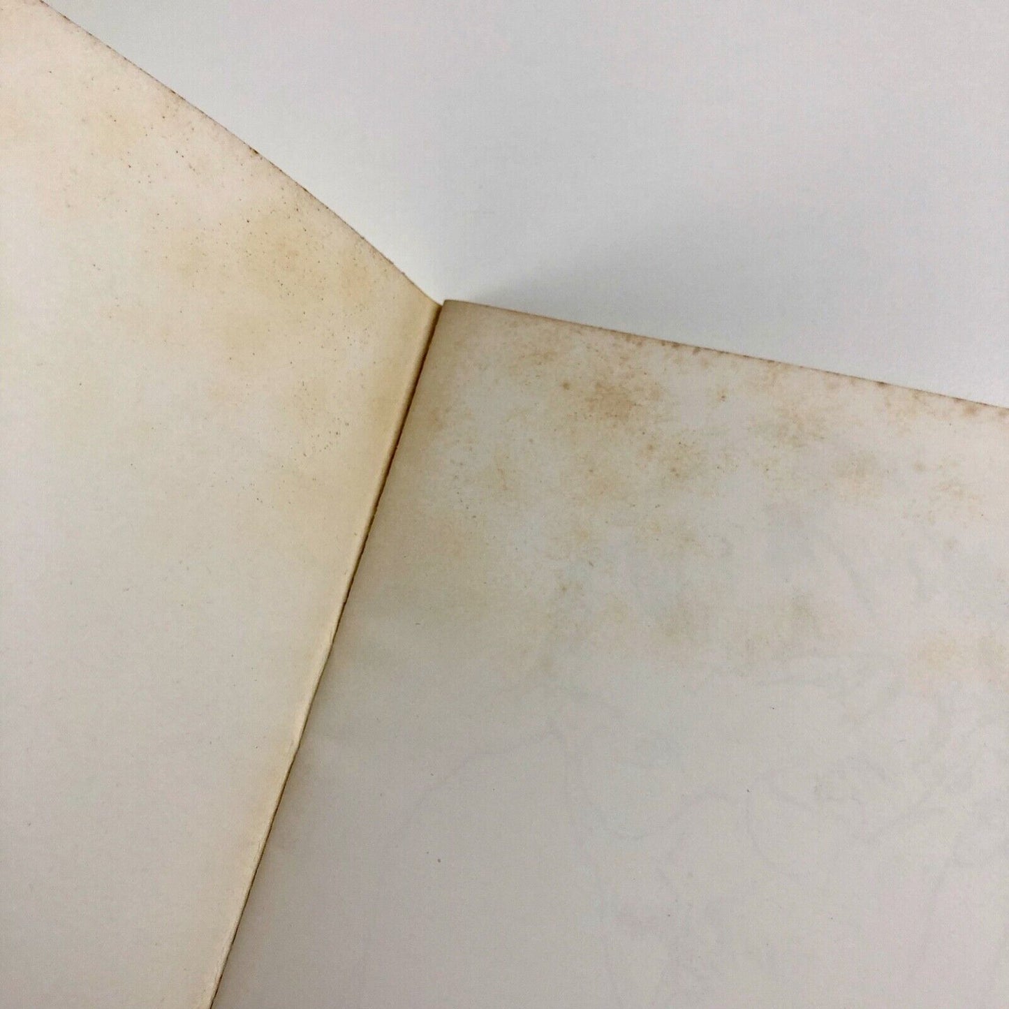Printmakers RCA 1977 | Royal College of Art London catalogue