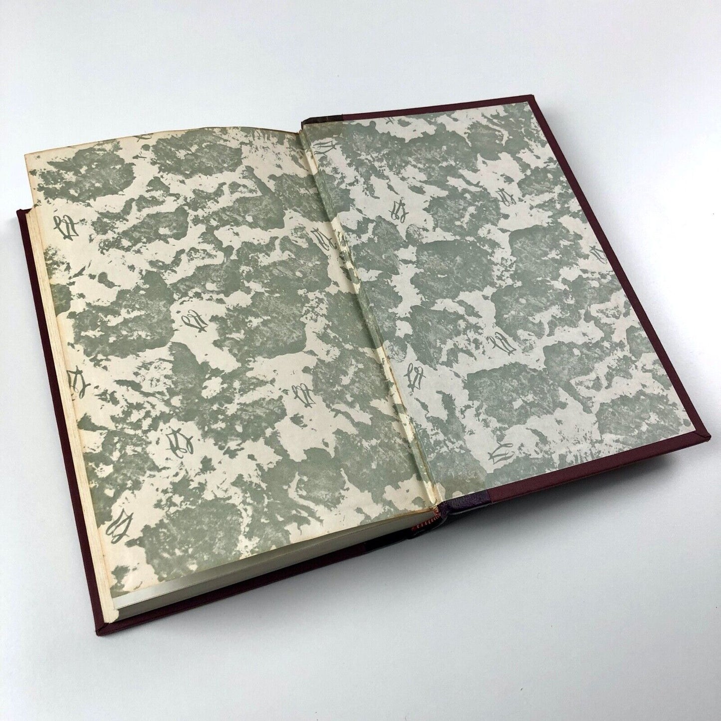 A History of European Printing Colin Clair | Academic Press 1976