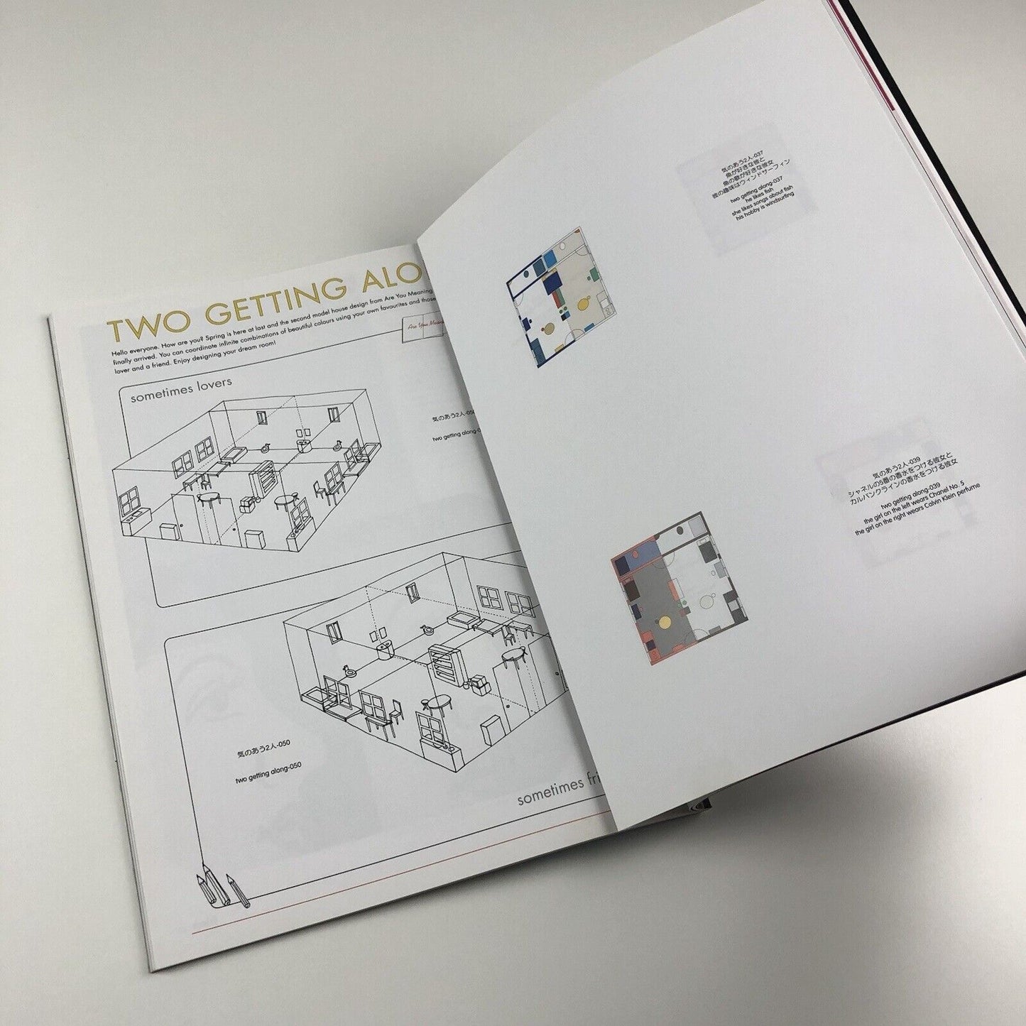 Frieze magazine Contemporary Art and Culture – Issue 59 | May 2001