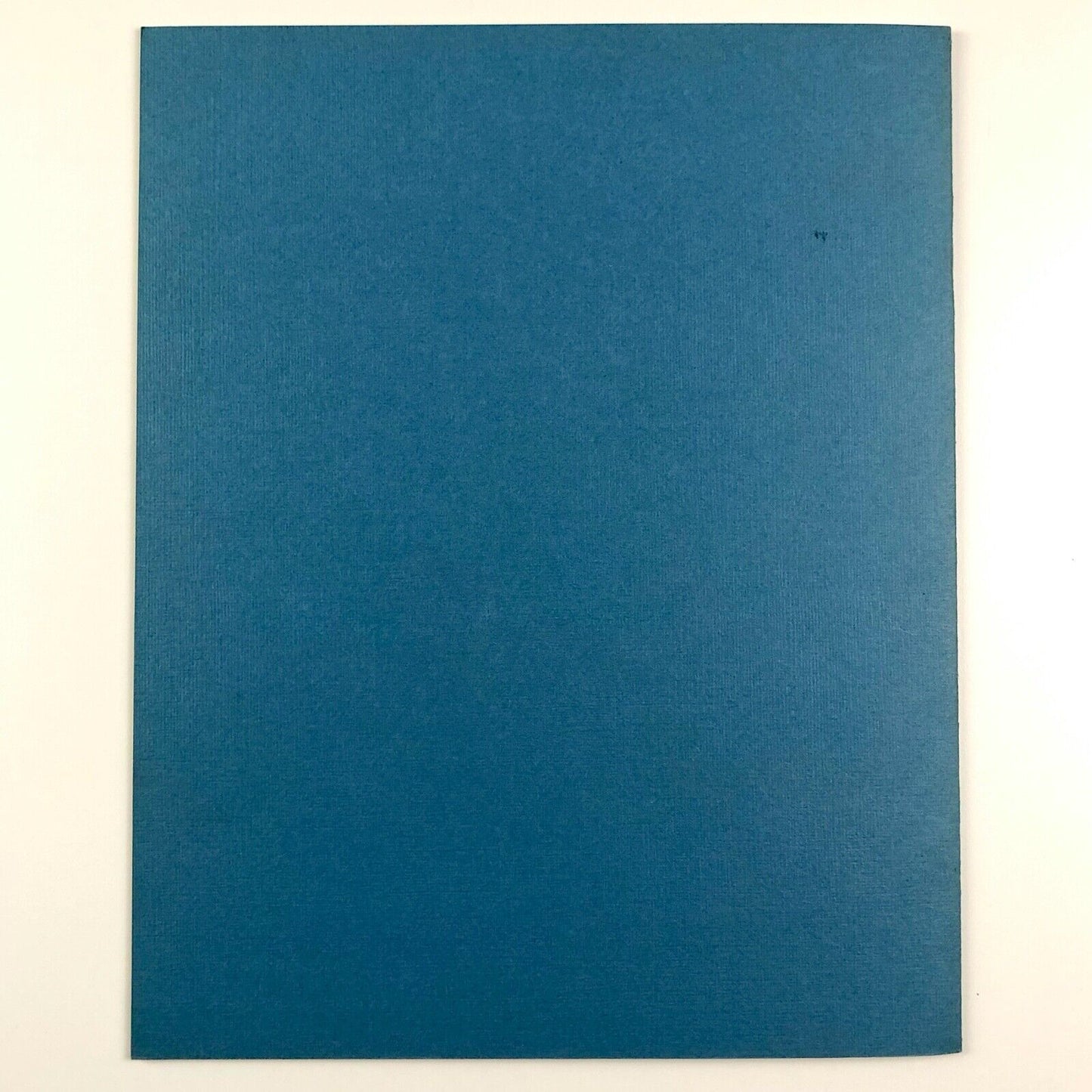 The Ludlow System – brochure of trade press advertisements | Ludlow Typography Co