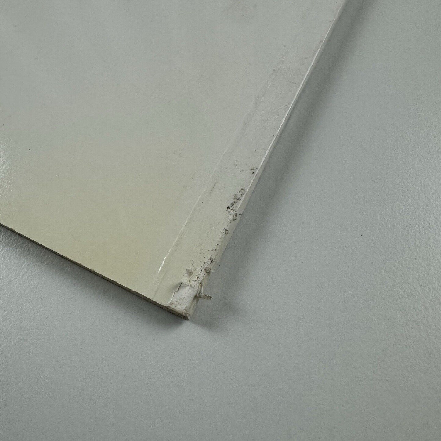 John Davies. New Sculpture | Marlborough Fine Art, 1993