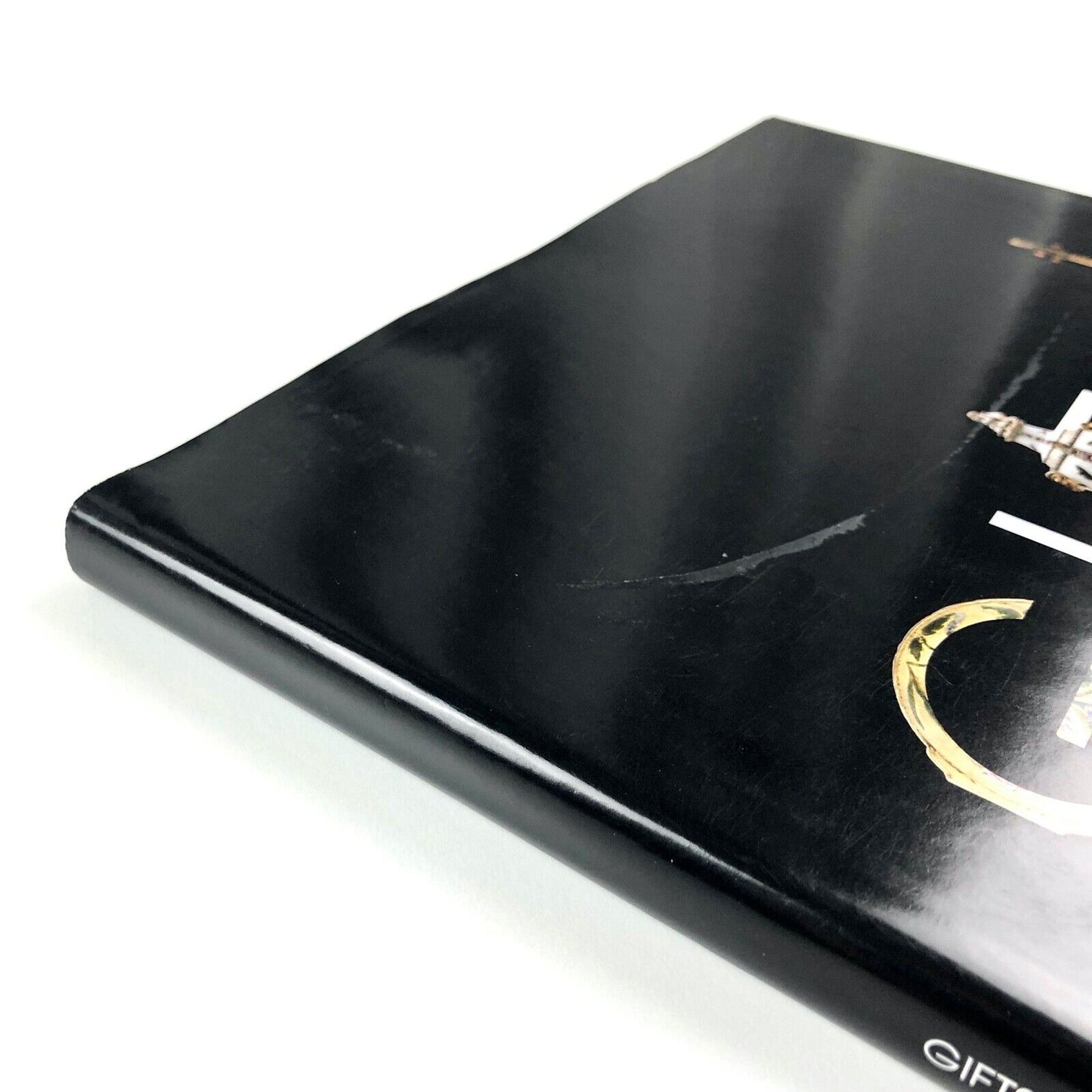 Gifts – West Norway Museum of Decorative Art Jubilee book, 2012 | Joruun Haakestad