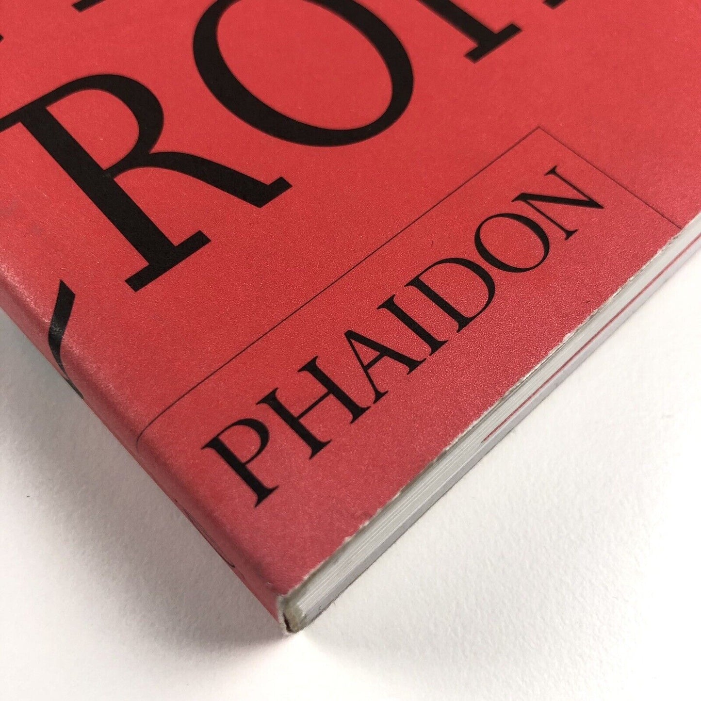 The Journal of Eugene Delacroix. Arts & Letters | Phaidon 2001 | Translated by Lucy Norton