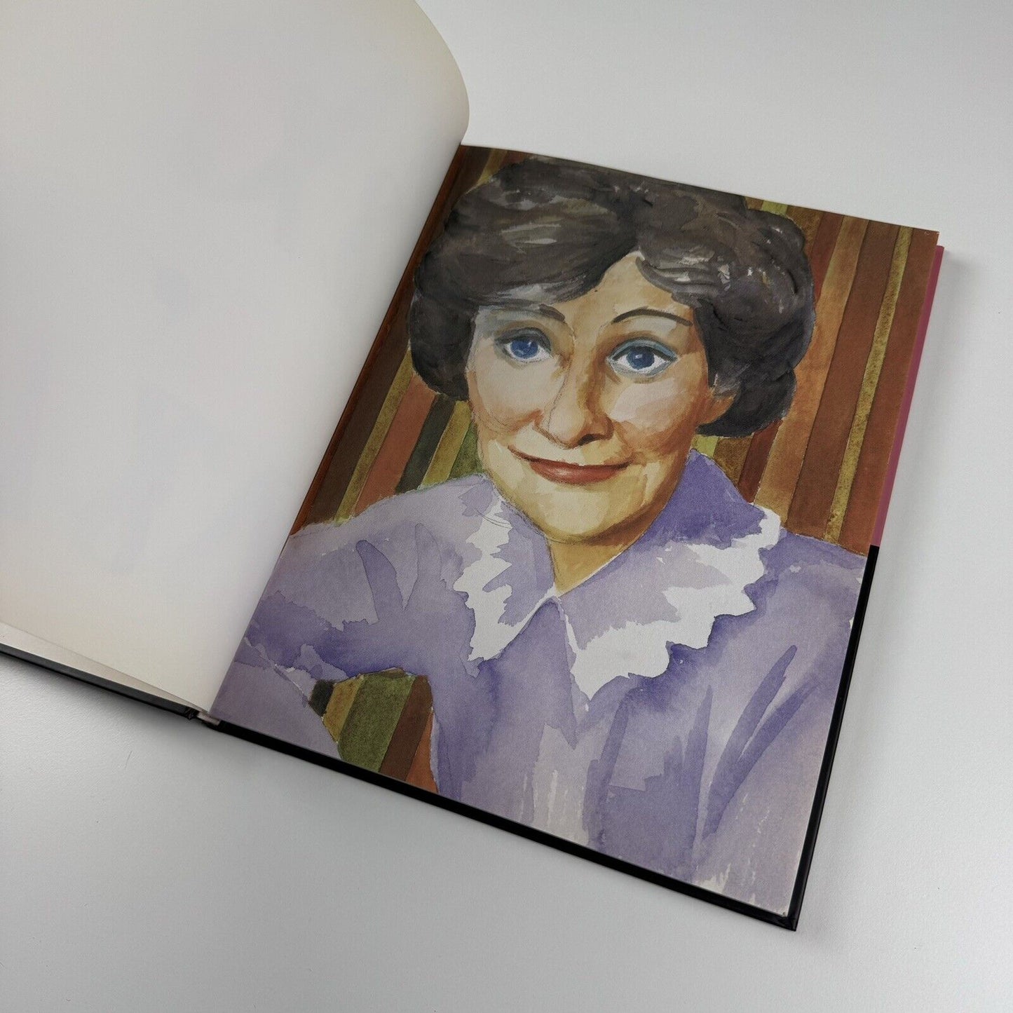 John Currin by Kazunari Hattori and Tomoko Shikaumi | Taka Ishii Gallery, Tokyo, 2002