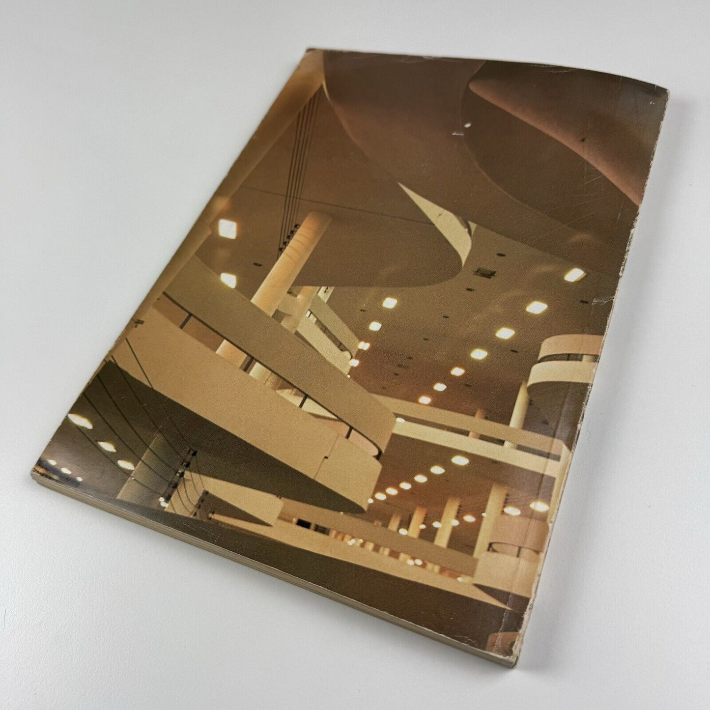 Britain and the Sao Paulo Bienal 1951-1991 | British Council, 1991