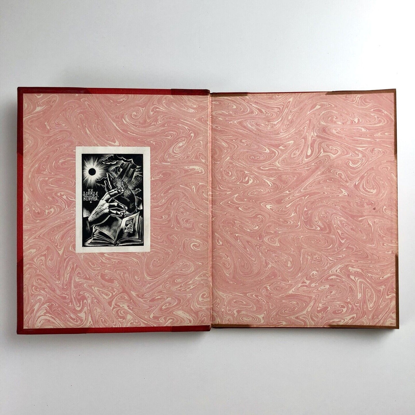 Film Notes Bulletin of the Museum of Modern Art | Volume XVI & XVII, Nos 2–3 1949/50