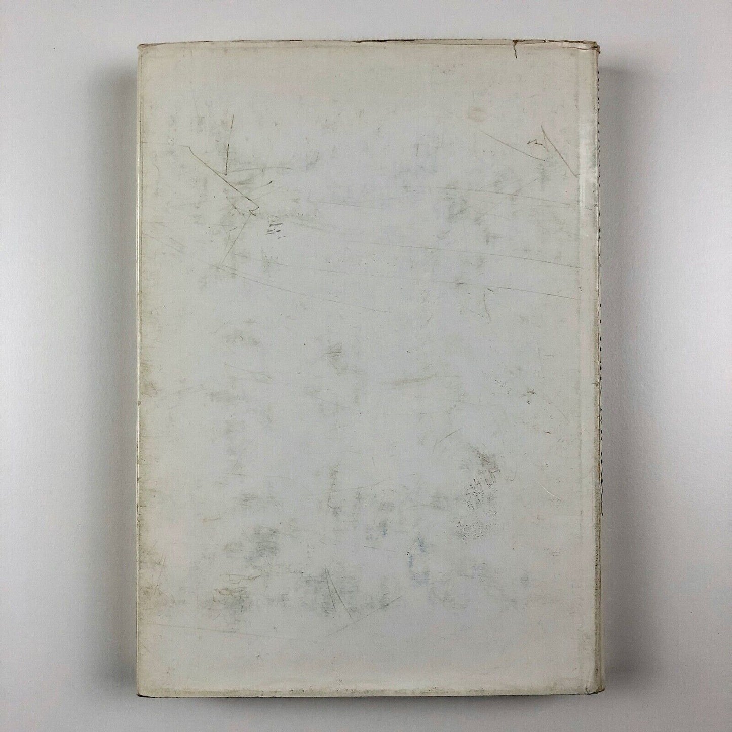 Amsterdam Silversmiths and Their Marks by K. A. Citroen | North-Holland, 1975