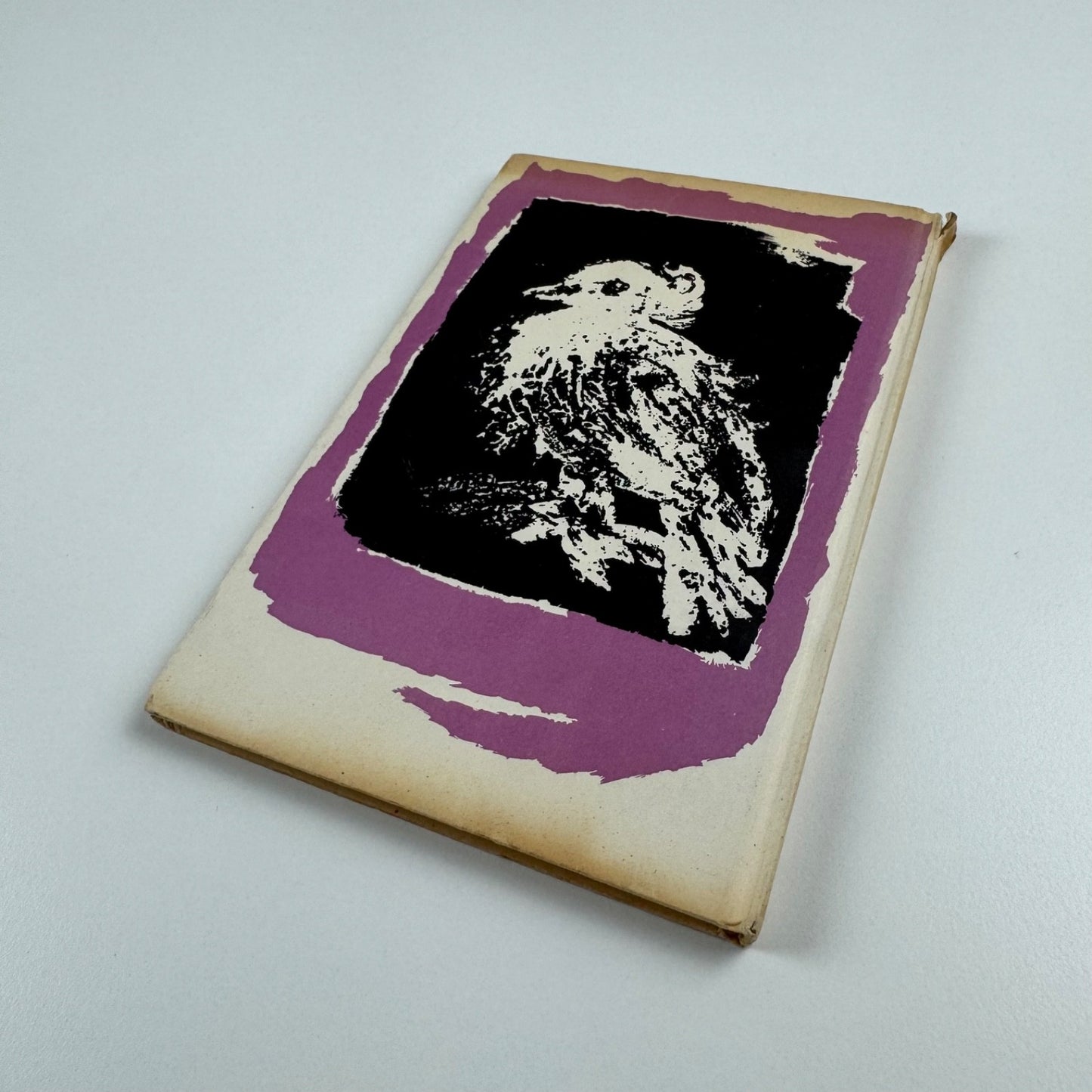 Picasso 46 Lithographien | Piper-Bucherei, 1953