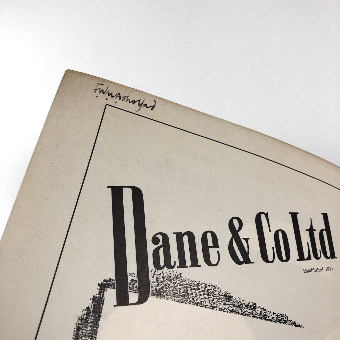 Athene. The Journal of the Society of Education through Art | Vol 9 No 1 Winter 1958-9 | edited by Dennis Young | Herbert Read