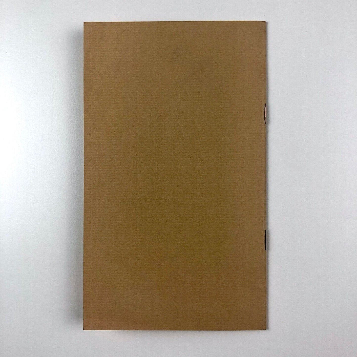 Proceedings of the Wynkyn de Worde Society booklet | London, 1971