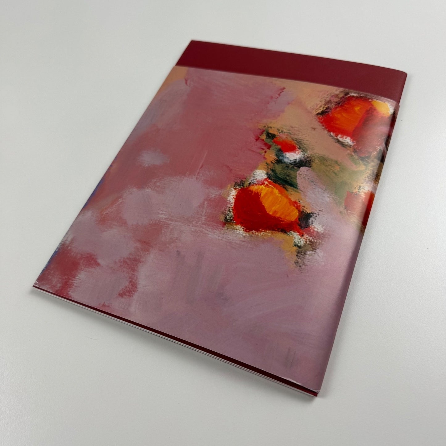 Ronald F. Smith. Memories and Observations | Lemon Street Gallery, 2013