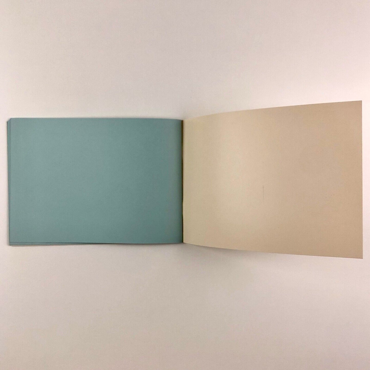 Guildford School of Art | Prospectus 1957–1960 | Surrey County Council booklet