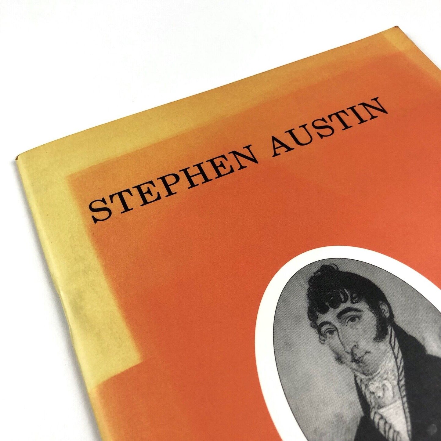 Stephen Austin. Printers at Hertford 1768-1993 | Stephen Austin & Sons Ltd, 1993