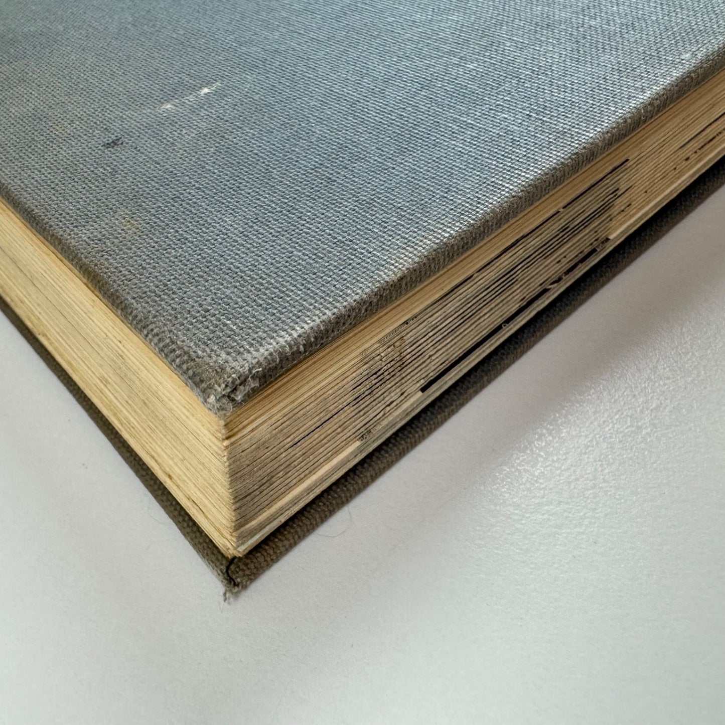 Exempla Graphics. Text by Manuel Gasser | AGI. Hug & Söhne, Zurich, undated