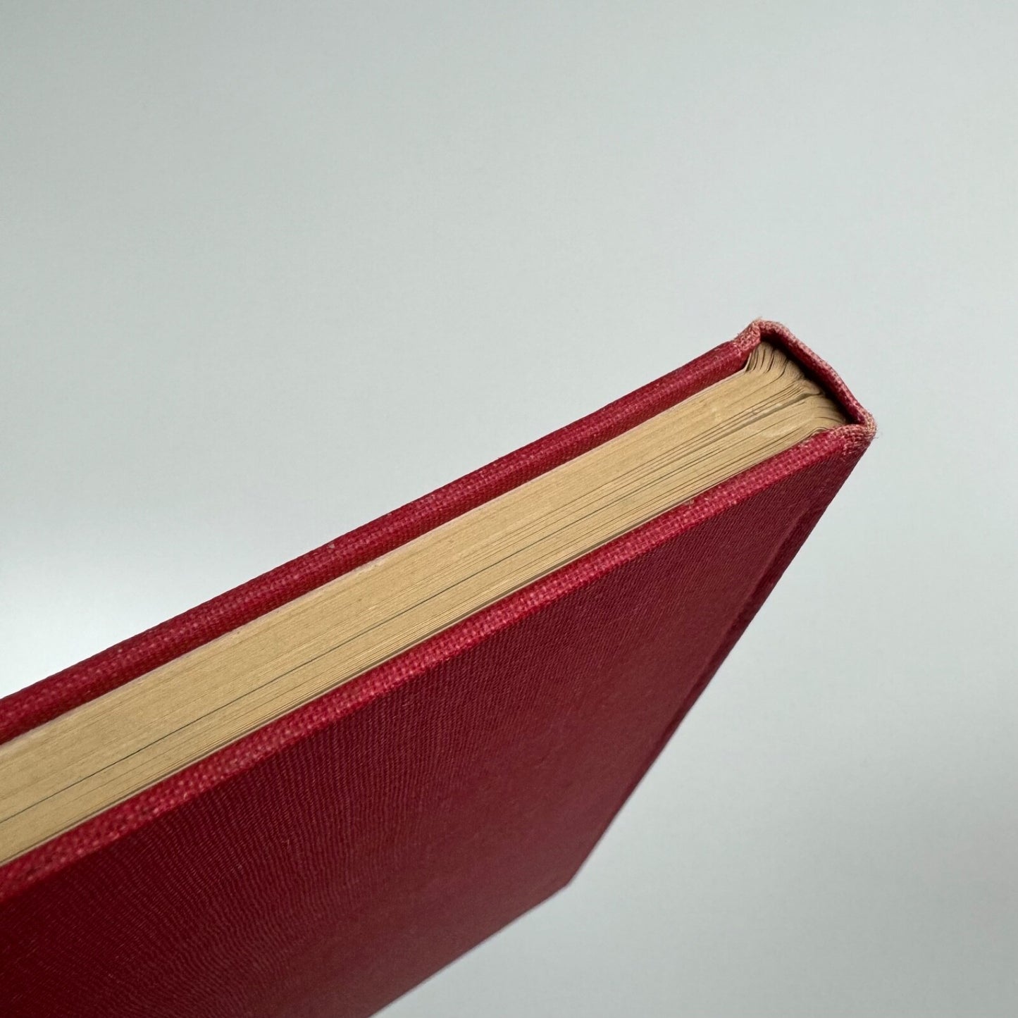 Insight by J. Bronowski | Macdonald & Co, 1964 in association with the BBC