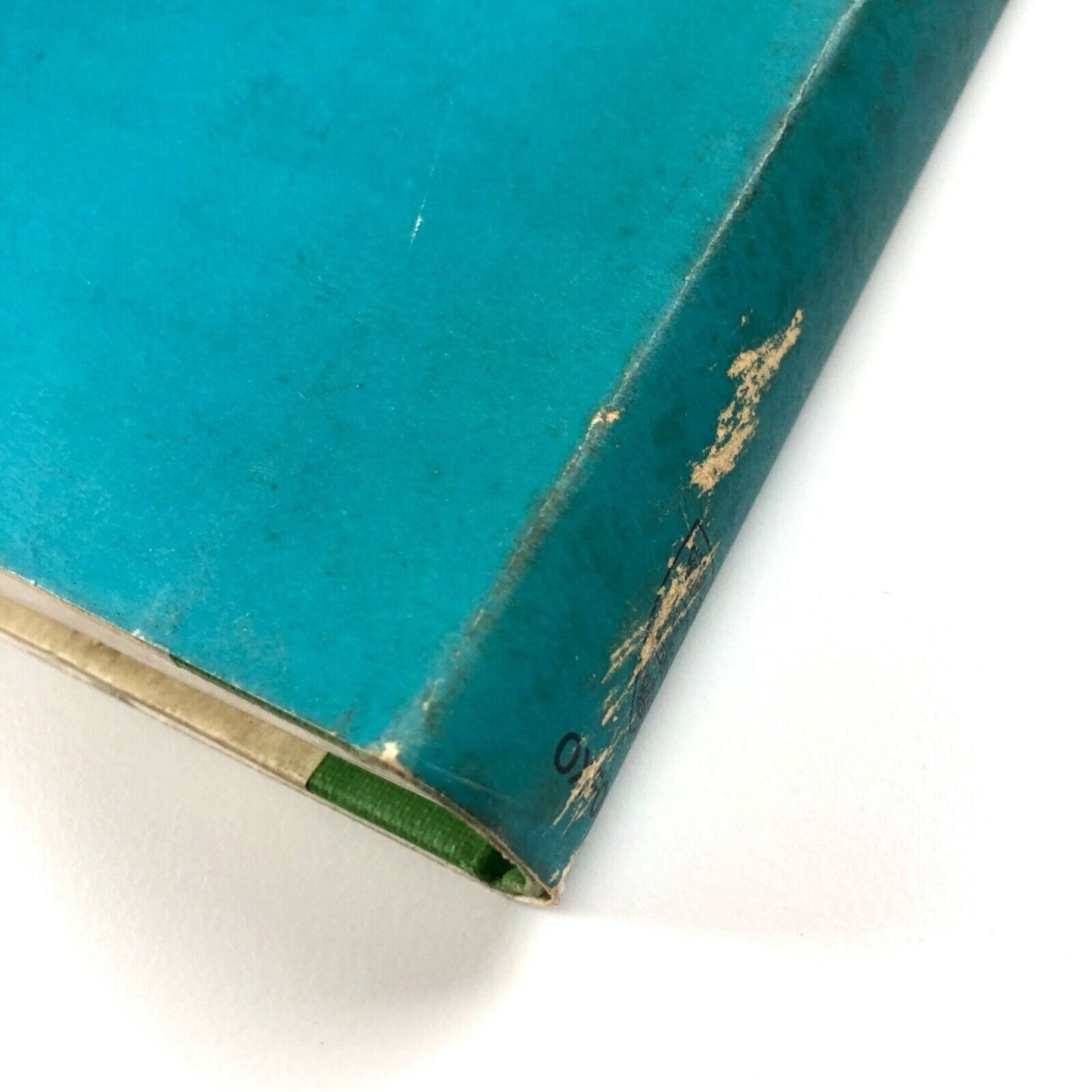 Futurist Art and Theory by Marianne W. Martin | Clarendon Press, 1968