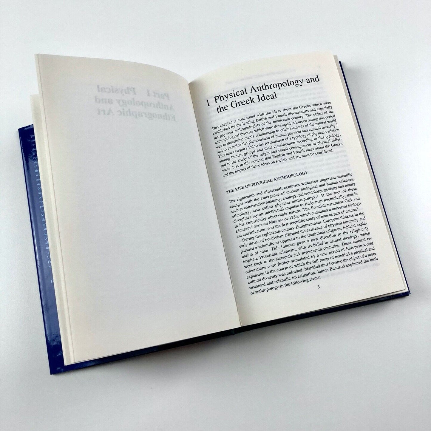 Nationalism and Classicism by Athena S. Leoussi | Macmillan Press / University of Reading, 1998