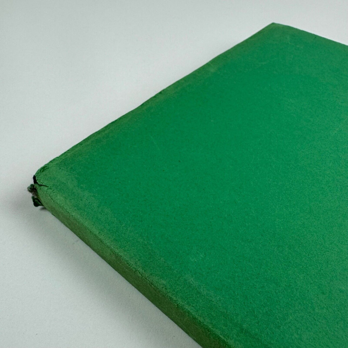 The Visible Word. Problems of Legibility by Herbert Spencer | Lund Humphries, second revised edition 1969