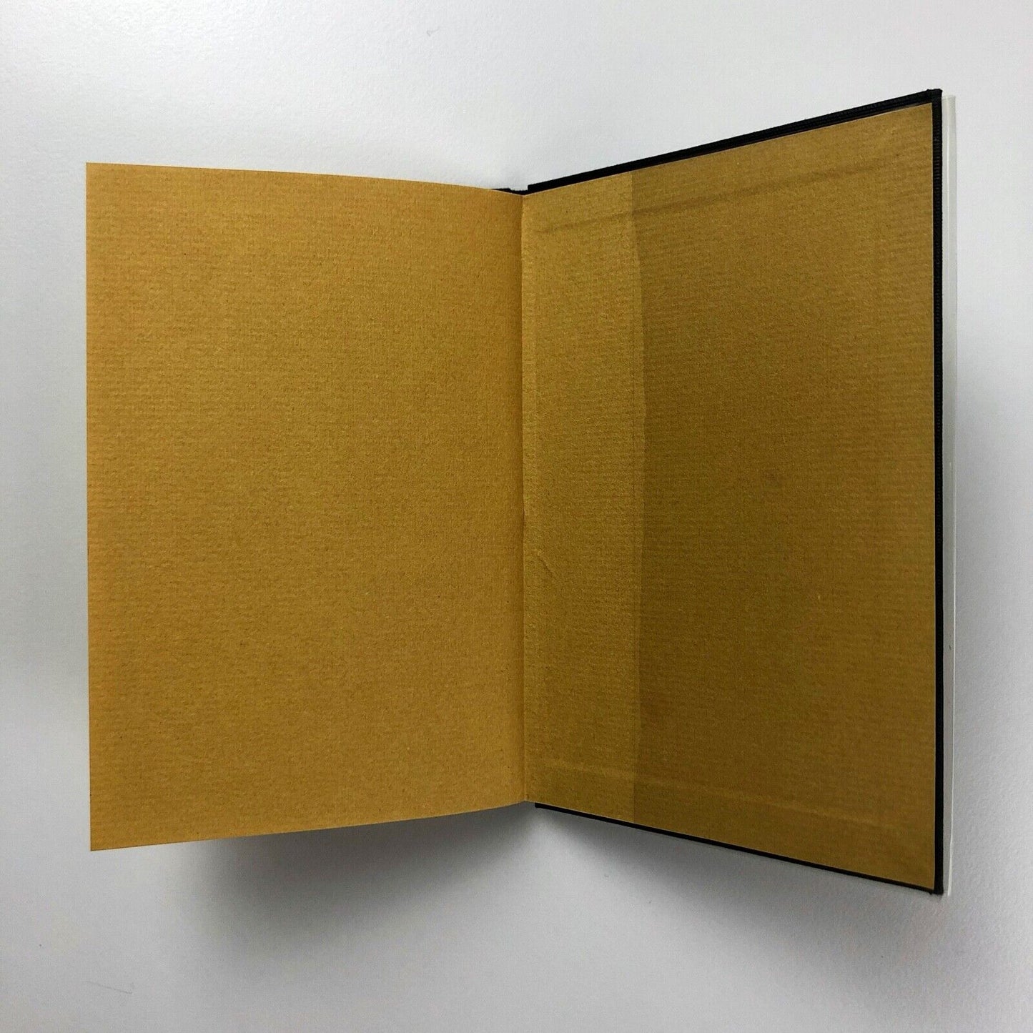 A few words about letters and some examples A.R. Tommasini | Privately printed and distributed for Christmas 1964 | this copy numbered 288
