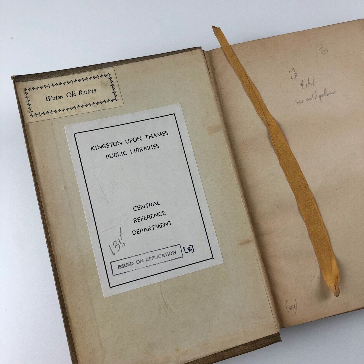 A History of English Lotteries. Now for the first time written John Ashton | Leadenhall Press, 1893