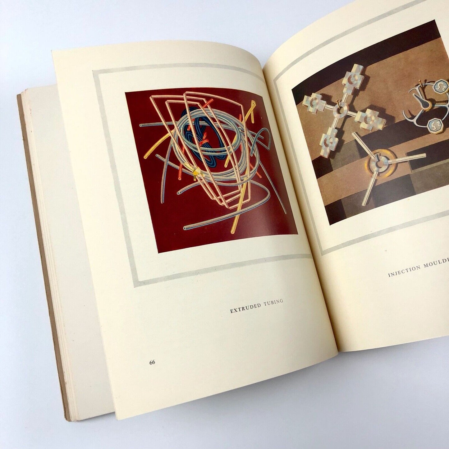 Alphabet and Image – issue number 8 | Robert Harling, James Shand | December 1948