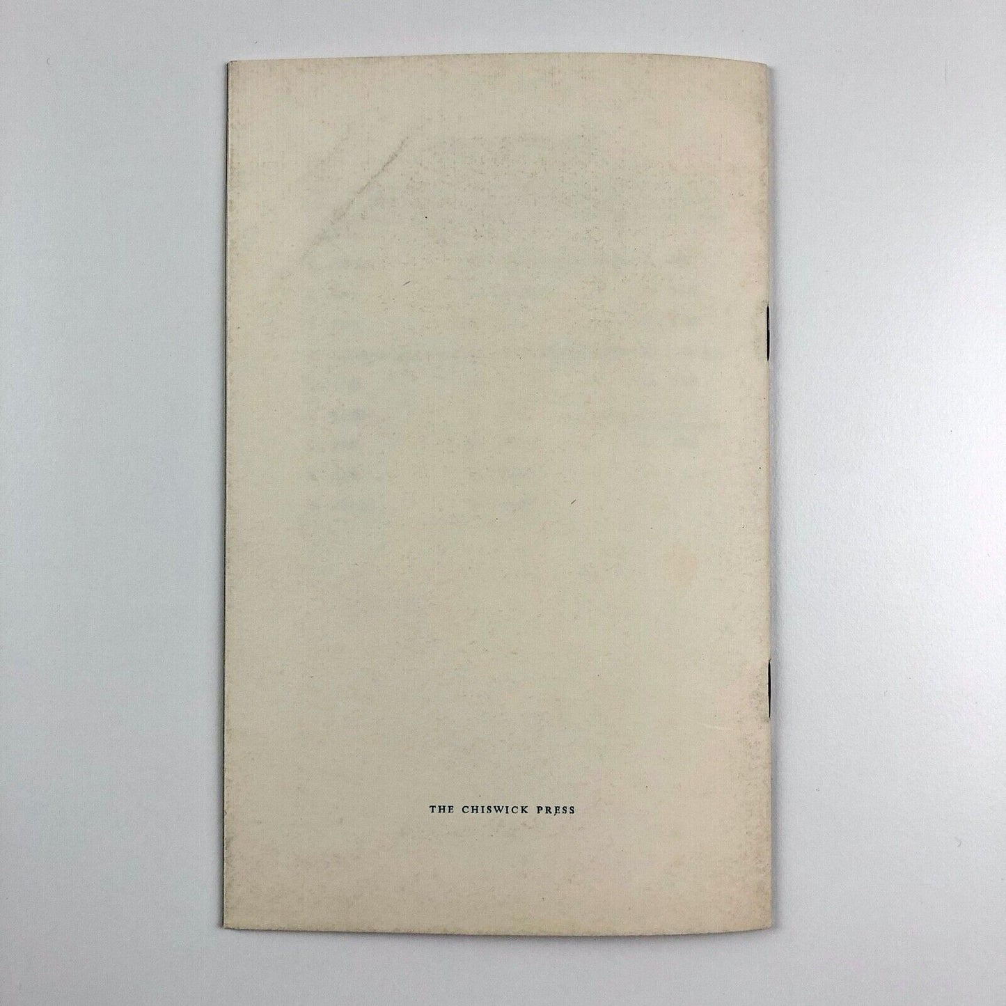Contemporary British Sculpture | Arts Council, 1957
