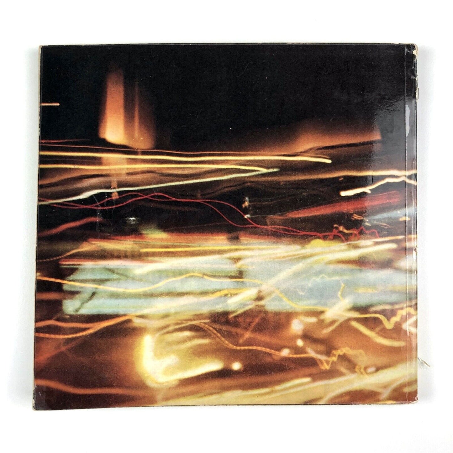 Living Arts 3 | Institute of Contemporary Arts magazine, 1964 | Theo Crosby